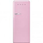 Холодильник SMEG FAB28RPK3