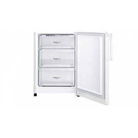 Холодильник LG GA-B499 YVCZ