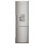 Холодильник ELECTROLUX en 3850 dox