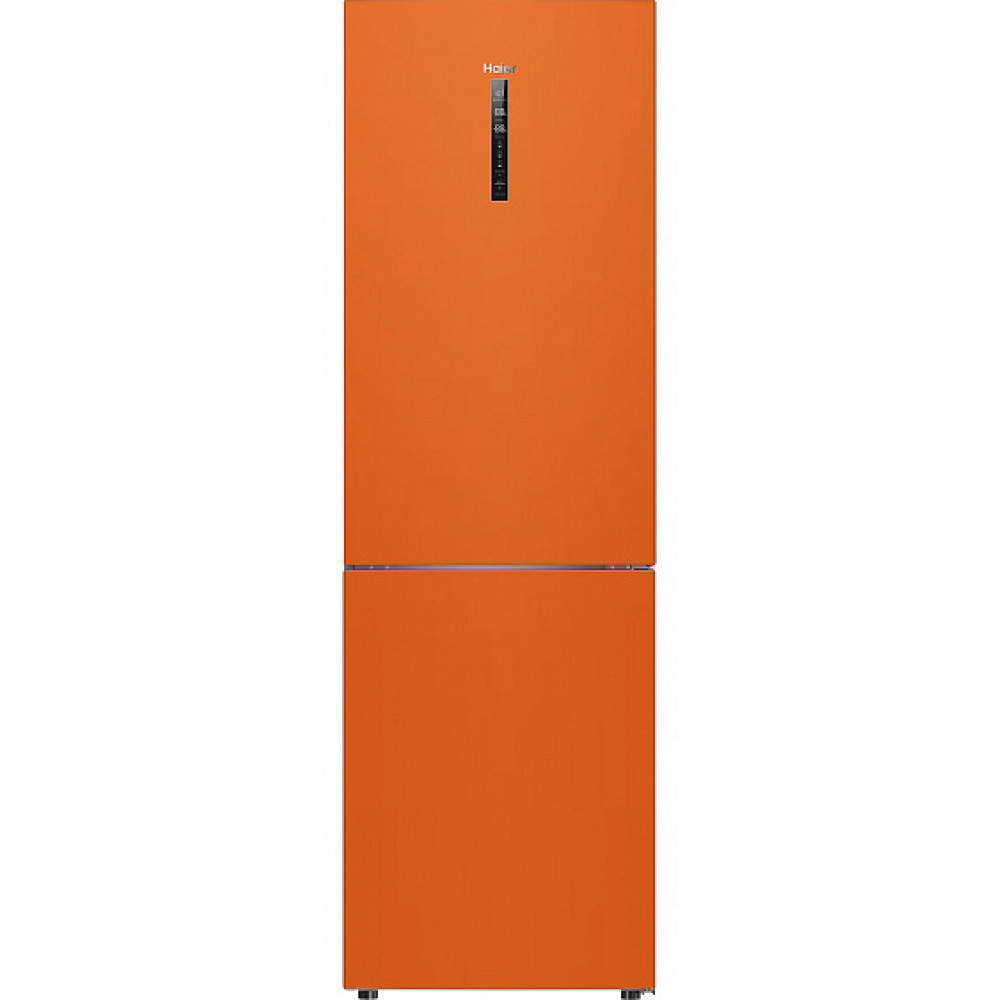 Холодильник HAIER C2F636CORGU1