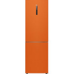 Холодильник HAIER C2F636CORGU1