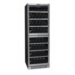 Винный шкаф LASOMMELIERE TR2V150