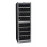 Винный шкаф LASOMMELIERE TR2V150