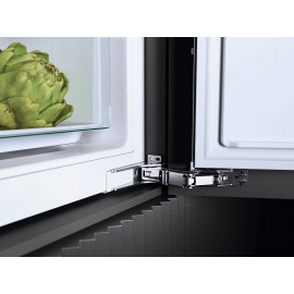 Холодильник MIELE K 7128 D