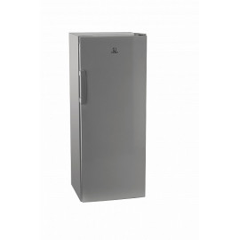 Морозильная камера INDESIT DFZ 4150.1 G