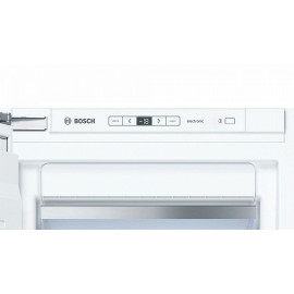 Морозильник BOSCH GIN41AE20R