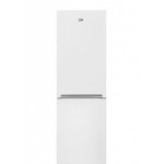 Холодильник BEKO RCNK321K20W