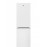 Холодильник BEKO RCNK321K20W