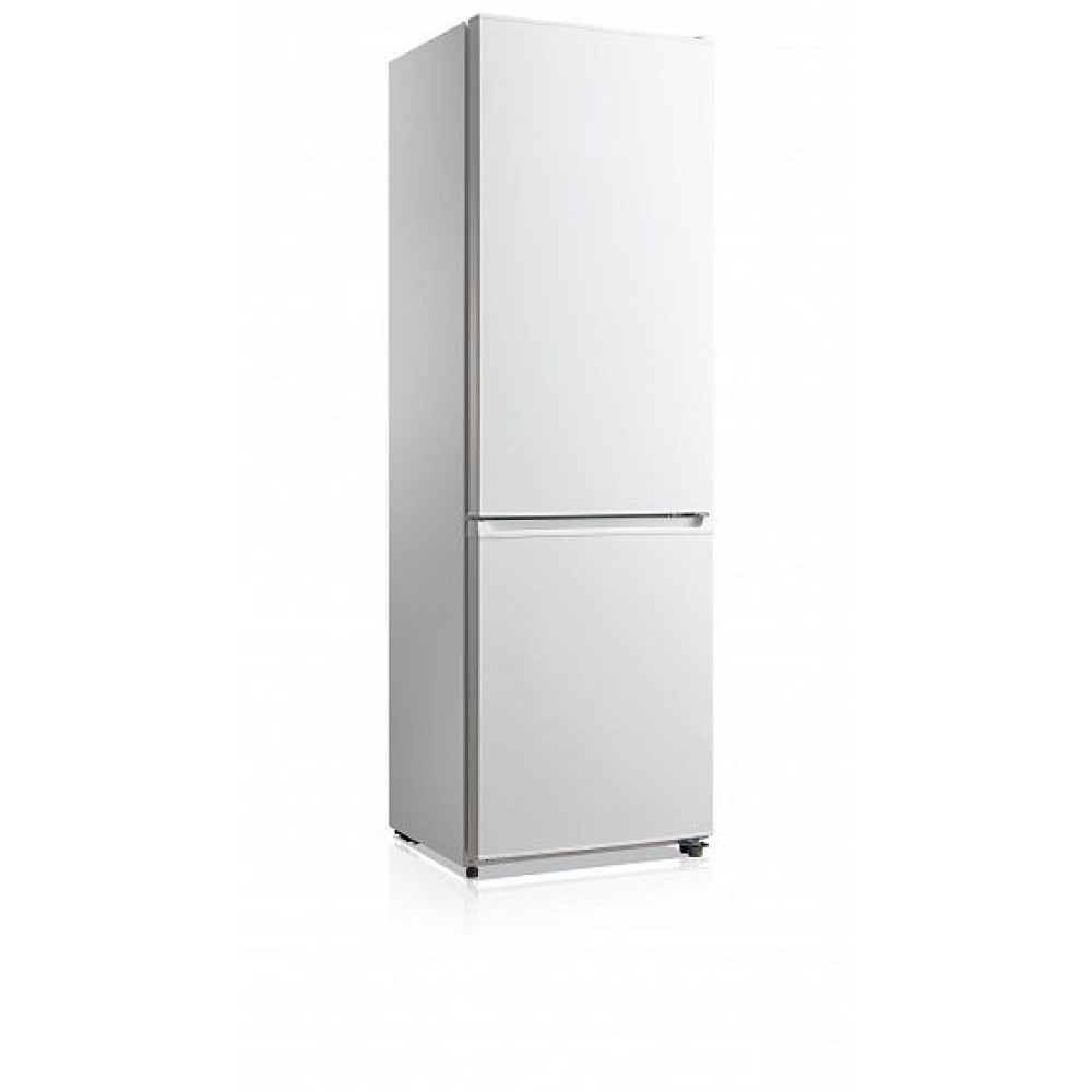 Холодильник Zarget ZRB 340W