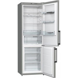 Холодильник GORENJE NRK 6191 GHX