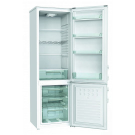 Холодильник GORENJE RK4171ANW2