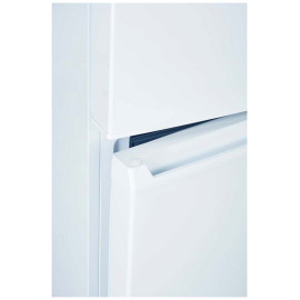 Холодильник ZARGET ZRB 298MF1WM