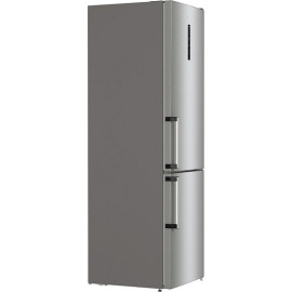 Холодильник GORENJE NRC6203SXL5