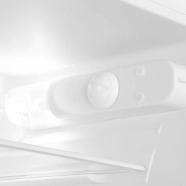Холодильник SUNWIND SCC410 белый