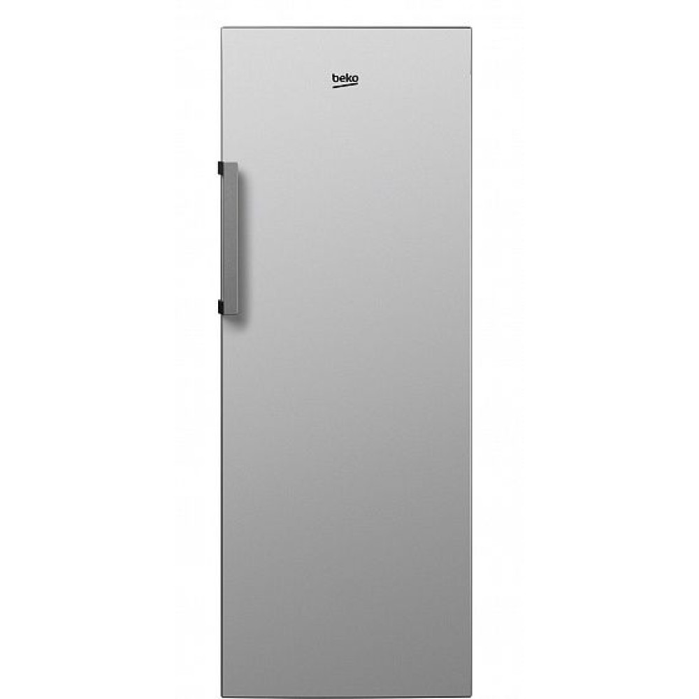 Морозильник BEKO RFSK215T21S