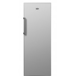 Морозильник BEKO RFSK215T21S