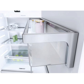 Холодильник MIELE K 2802 Vi MasterCool