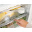 Встраиваемый холодильник Miele KFN 37692 iDE