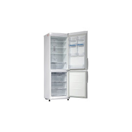 Холодильник LG GA-E409 UQA