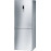 Холодильник Bosch KGN46AI22 нержавеющая сталь