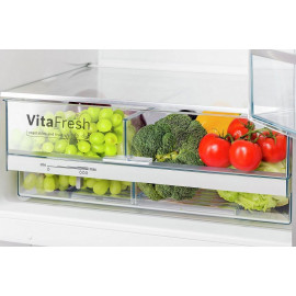 Холодильник ELECTROLUX enn 92803 cw