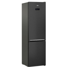 Холодильник BEKO RCNK400E20ZXR