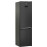 Холодильник BEKO RCNK400E20ZXR