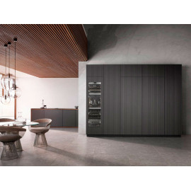 Винный шкаф MIELE KWT 2672 VIS MasterCool