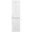 Холодильник Beko CSKR5335M21W