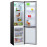 Холодильник NORDFROST NRB 110-232