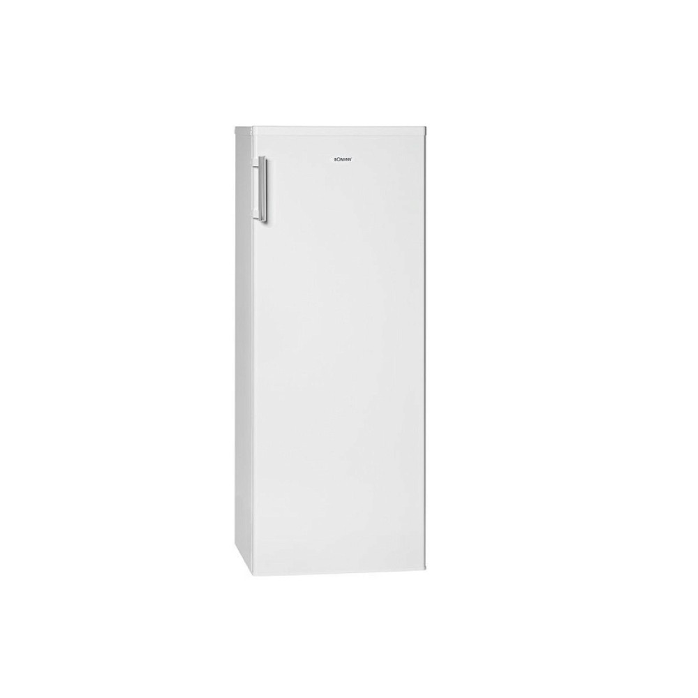 Морозильник BOMANN GS 3181 weiss