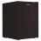 Холодильник TESLER RC-73 DARK BROWN