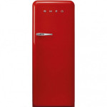 Холодильник SMEG FAB28RRD3