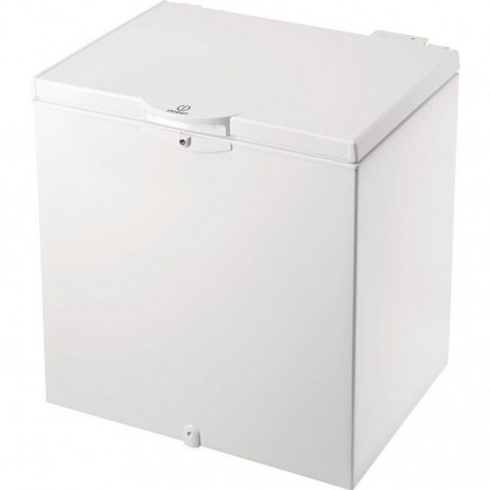 Морозильный ларь INDESIT OS B 200 2 H (RU)
