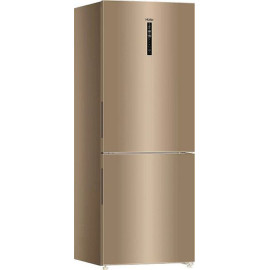 Холодильник HAIER C4F744CGGU1