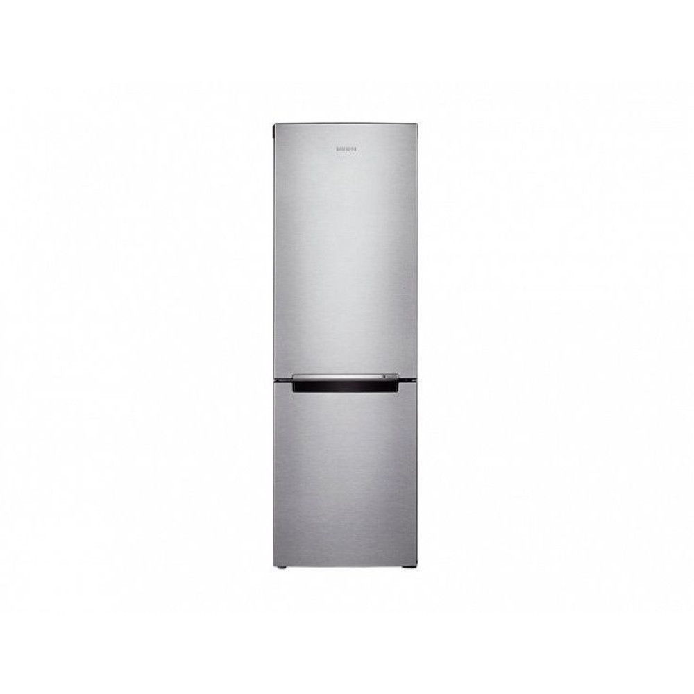 Холодильник SAMSUNG RB 30J3000SA