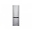 Холодильник SAMSUNG RB 30J3000SA