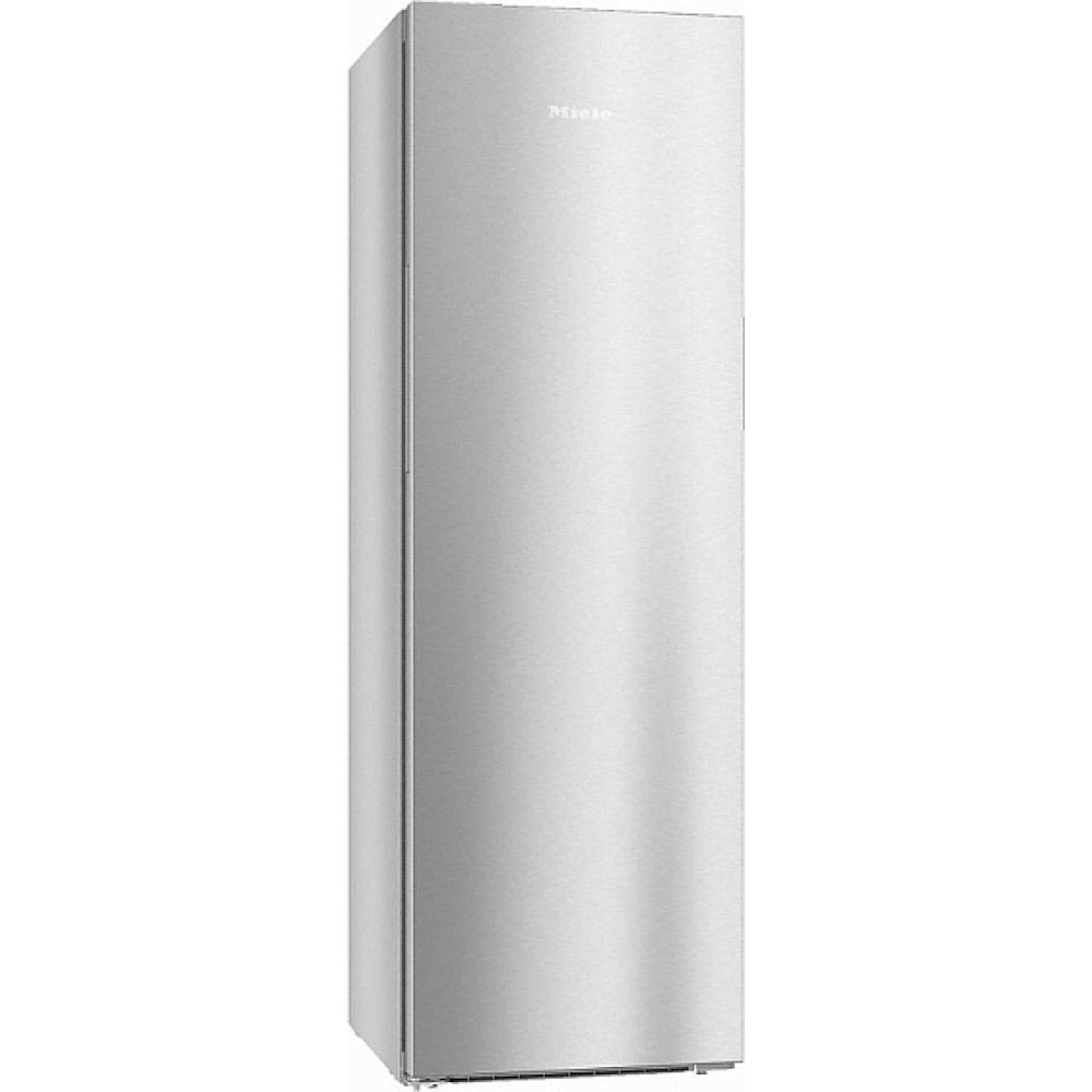 Холодильник MIELE KS 28423 D EDST/CLST новый с витрины