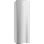 Холодильник MIELE KS 28423 D EDST/CLST новый с витрины