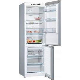Холодильник BOSCH KGN36VLED