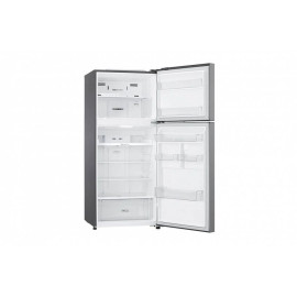 Холодильник LG GN-B422SMCL