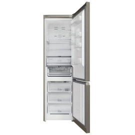 Холодильник HOTPOINT-ARISTON HTR 8202I BZ O3