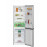 Холодильник BEKO B1RCNK362S