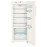 Холодильник Liebherr KB 3160