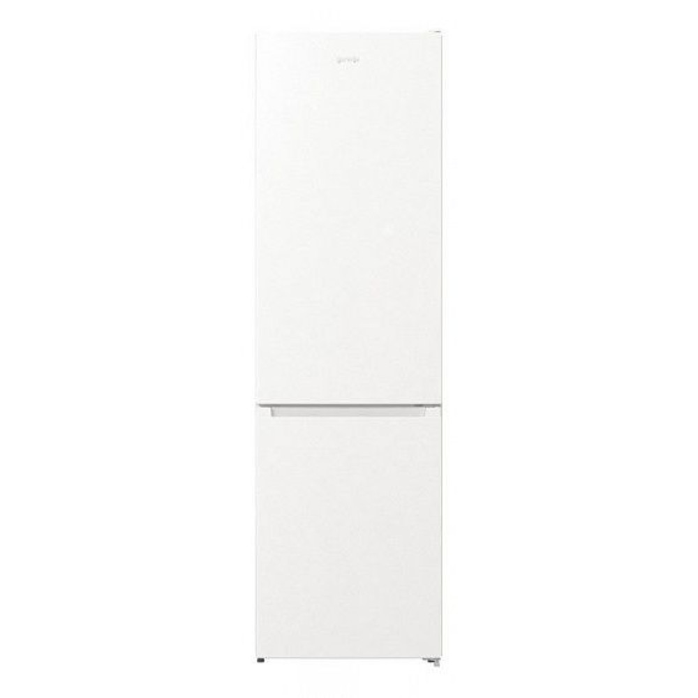 Холодильник GORENJE NRK 6201 PW4