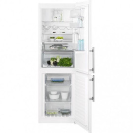 Холодильник ELECTROLUX EN93454KW