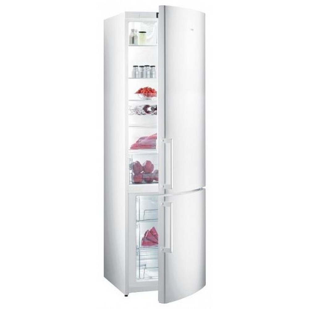 Холодильник GORENJE nrk 6200 kw