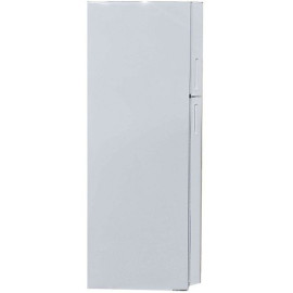 Холодильник ASCOLI ADFRW280