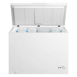 Морозильный ларь CENTEK CT-1789