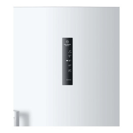 Морозильная камера HAIER H3F-285WAA